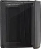Maitre 4060001047 Fusto Helge Billfold Sv5 Wallets Leather Produktbild-Vorschau 3