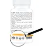 3x BETA-CAROTINE FORTE: ABBRONZATURA INTENSA E VELOCE, Anteprima dell’immagine prodotto 4