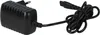 vhbw Netzteil kompatibel mit Remington F5800, F7790, F7800, Produktbild-Vorschau 9