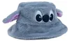 Čiapka s motívom postavičky Stitch od Disney Náhľad obrázku produktu 2