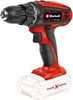 Einhell TC-AS 18 Li-Solo Akku-Bohrschrauber Produktbild-Vorschau 1