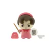 Figurka kolekcjonerska Gomee Harry Potter - Dolores Podgląd zdjęcia produktu 2