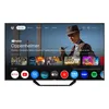 Smart Tech 55QG06K2, 55 pouces (139 cm), 4K UHD QLED, Voir les images du produit 2