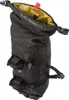 Mini Bat Roll MK III Lenkertasche - nero Anteprima dell’immagine prodotto 5