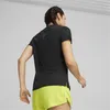 Tshirts Puma Run Favorites Velocity 52506101 Produktbild-Vorschau 4