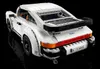 LEGO 10295 Creator Porsche 911 — zestaw konstrukcyjny (1458 Podgląd zdjęcia produktu 14