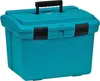Scie Circulaire Makita 5903rk Puissance 2000w, Lame 235mm, Voir les images du produit 3