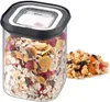 Vorratsdose PANTRY, 900 ml Produktbild-Vorschau 1