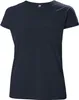 Helly Hansen Tshirts W Thalia Summer Top, 34350597, Größe: Produktbild-Vorschau 1