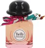 Hermès Twilly d'Hermés parfémovaná voda pro ženy 50 ml Náhled obrázku produktu 10