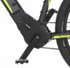 FISCHER MONTIS 5.0i E-Bike - schiefergrau matt, 29 Zoll, RH Produktbild-Vorschau 11