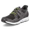 Josef Seibel Herren Schnürschuhe Halbschuhe Noah 50 Produktbild-Vorschau 7