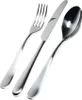 Alessi Nuovo Milano - Besteckgarnitur 30 tlg. Produktbild-Vorschau 1