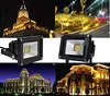 Greenmigo 20W SMD LED Strahler Fluter,IP65 Flutlicht Produktbild-Vorschau 2