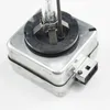 Becuri Xenon Techstar® SuperVision D1S, 6000K, 35W, +50% Anteprima dell’immagine prodotto 4