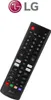 Original LG Fernbedienung passend für LG AN-MR25GA - Produktbild-Vorschau 2