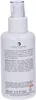 MARTINA GEBHARDT HAPPY AGING Tonic für reife Haut 100 ml Produktbild-Vorschau 7