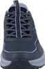 Sport > Zapatillas Mujer Modèle Skechers Slip-ins Switch Voir les images du produit 39