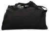 Puma Phase Sports Bag Fitnesstasche Schultertasche 079949 Produktbild-Vorschau 13