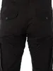 Jack & Jones 12139912, Fracht, Erwachsener, Schwarz, Produktbild-Vorschau 13