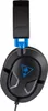 Turtle Beach Ear Force Recon 50PStereo-Headset, kompatibel Produktbild-Vorschau 14