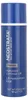 Neostrata Hyaluronic Luminous Lift Produktbild-Vorschau 2