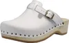 Berkemann Riemen-Toeffler Damen Clogs in Gr. 40 Produktbild-Vorschau 12