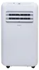 Haier AM12AA1GAA, A, A+, A+++ bis D, 1370 W, 1350 W, 5,9 A Produktbild-Vorschau 2