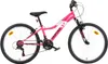 Dino Bikes 8006817906261, Mountainbike, Erwachsene, Unisex, Produktbild-Vorschau 10