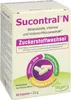 Sucontral N, 60 St KAP Produktbild-Vorschau 3