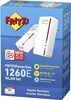 AVM FRITZ!Powerline 1260 WLAN Set Produktbild-Vorschau 26
