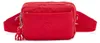 Kipling Classics Abanu Multi borsa a tracolla 19 cm Anteprima dell’immagine prodotto 3