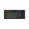 MONSGEEK M1 V5 Hall-Effekt-Gaming-Tastatur, TMR-kompatibel Produktbild-Vorschau 1