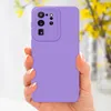 Cadorabo Hülle für Samsung Galaxy S20 ULTRA Schutz Hülle in Produktbild-Vorschau 7