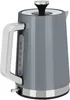 ECG RK 1766 Vintage Scuro | Wasserkocher | 1,7 Liter | Produktbild-Vorschau 17