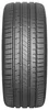 235/40ZR19 96Y ECSTA Sport PS72 XL FSL Náhľad obrázku produktu 5