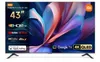 Xiaomi ELA5936EU 109,2 cm (43") 4K Ultra HD Smart-TV WLAN Produktbild-Vorschau 15
