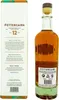 A bottle of Fettercairn 12 Year Old Highland Single Malt Scotch Whisky and its accompanying gift box, presented against a white background. Produktbild-Vorschau