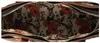 Laura Vita Taschen Taschen Kunstleder/Textil Produktbild-Vorschau 4