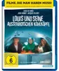 FDMHM - Louis de Funes - Louis und seine außerirdi Produktbild-Vorschau 4