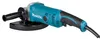 Smerigliatrice angolare Makita GA9050R Anteprima dell’immagine prodotto 9