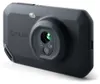 Termocamera FLIR C8 320x240 MSX WiFi USB-C IP54 compatta Anteprima dell’immagine prodotto 8