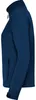 Roly Women´s Nebraska Softshell Jacket Produktbild-Vorschau 3