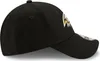 New Era The League Kšiltovka NFL Tým Baltimore Ravens Náhled obrázku produktu 17