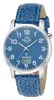 MasterTime Herren-Funkuhr MTGA-10493-32L, analog-digital, Produktbild-Vorschau 1