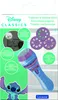 Lexibook Baterka s projektorom Disney Stitch Náhľad obrázku produktu 8