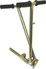 A tool for lifting and laying paving stones. Produktbild-Vorschau