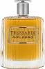 Trussardi Riflesso toaletní voda pro muže 100 ml Náhled obrázku produktu 2