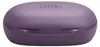 JBL Sense Pro TWS Open-Ear-Kopfhörer, Hi-Res, IP54, Lila Anteprima dell’immagine prodotto 2