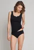 Schiesser Damen Tai-Slip 2-Pack Baumwolle Essentials - Produktbild-Vorschau 15